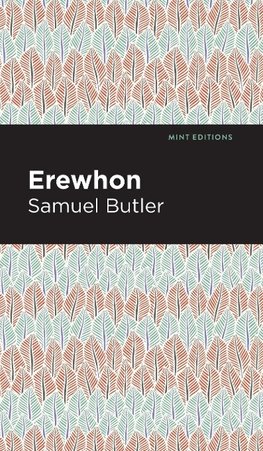 Erewhon