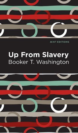 Up from Slavery