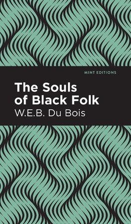 The Souls of Black Folk