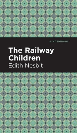 Railway Children