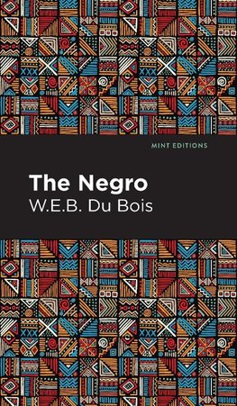 Negro