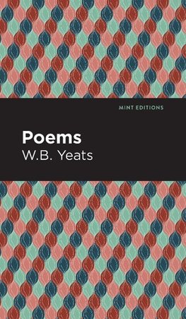 Poems