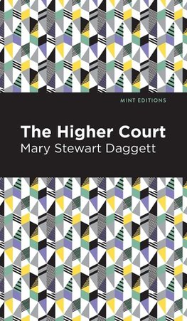 Higher Court