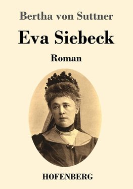 Eva Siebeck