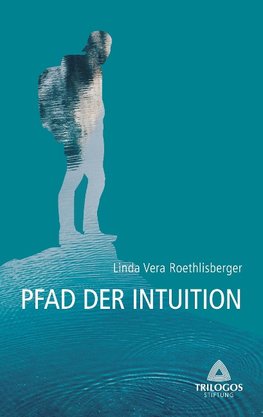 2 Der Pfad der Intuition