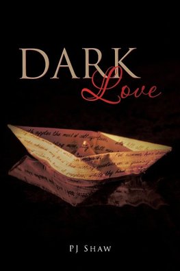 Dark Love