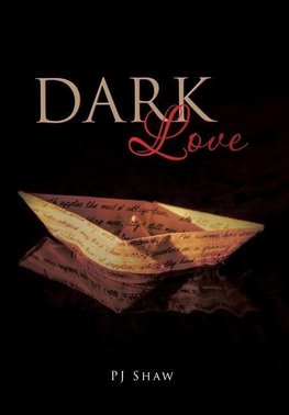 Dark Love