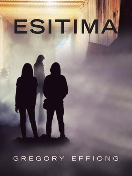 Esitima