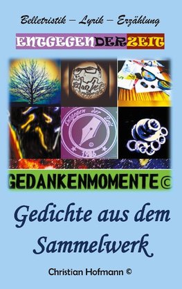 Gedankenmomente