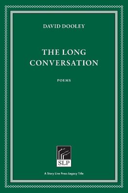 The Long Conversation