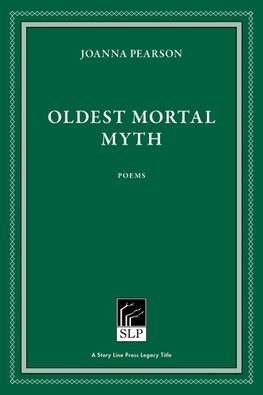 Oldest Mortal Myth