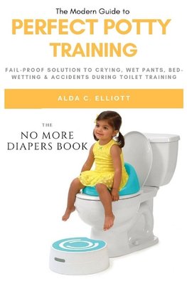 Perfect Potty Training