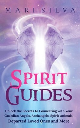 Spirit Guides