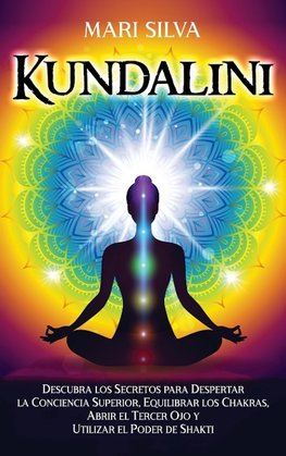 Kundalini