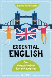 Essential English