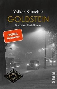 Goldstein