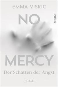 No Mercy - Der Schatten der Angst