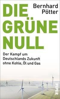 Die Grüne Null