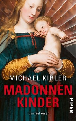 Madonnenkinder