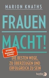 FrauenMACHT!