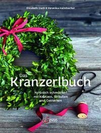 Das Kranzerlbuch