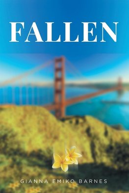 Fallen