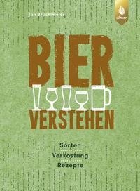 Bier verstehen