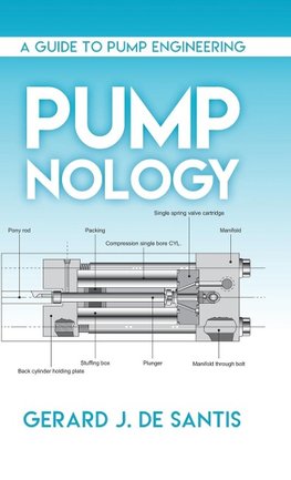 PUMP-NOLOGY