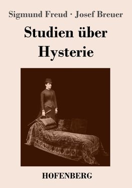 Studien über Hysterie