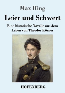 Leier und Schwert