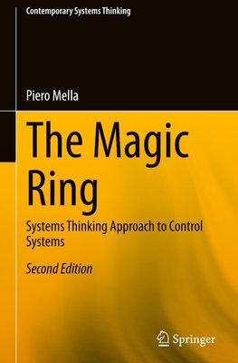 The Magic Ring