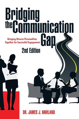 Bridging the Communication Gap