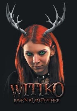 Witiko