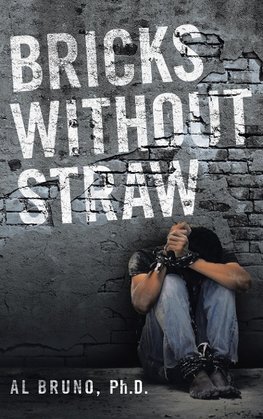 Bricks Without Straw