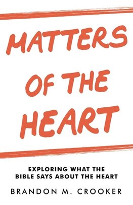 Matters of the Heart