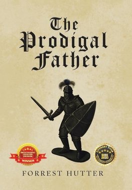 The Prodigal Father