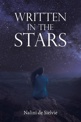 Written in the Stars