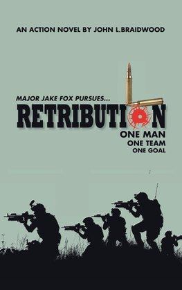 Retribution