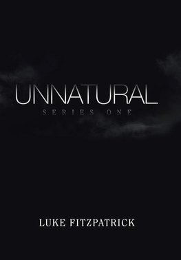 Unnatural