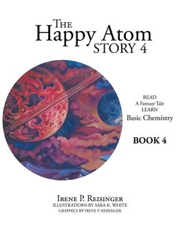 The Happy Atom Story 4