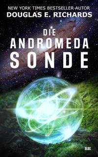 Die Andromeda-Sonde