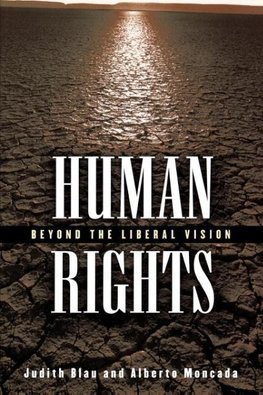 Human Rights