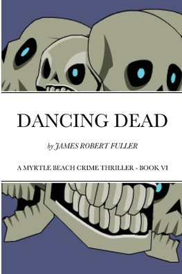 DANCING DEAD