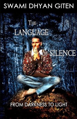 The Language of Silence