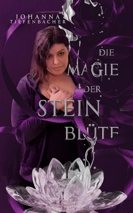 Die Magie der Steinblüte