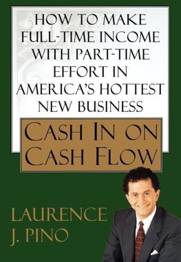 Cash In On Cash Flow