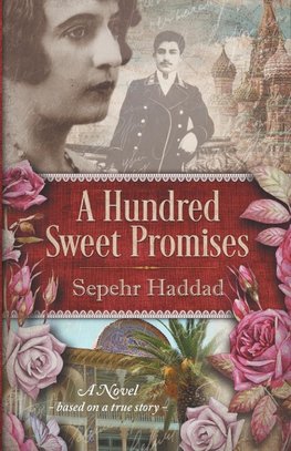 A Hundred Sweet Promises