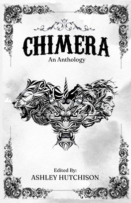 Chimera