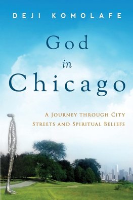 God In Chicago