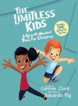 The Limitless Kids